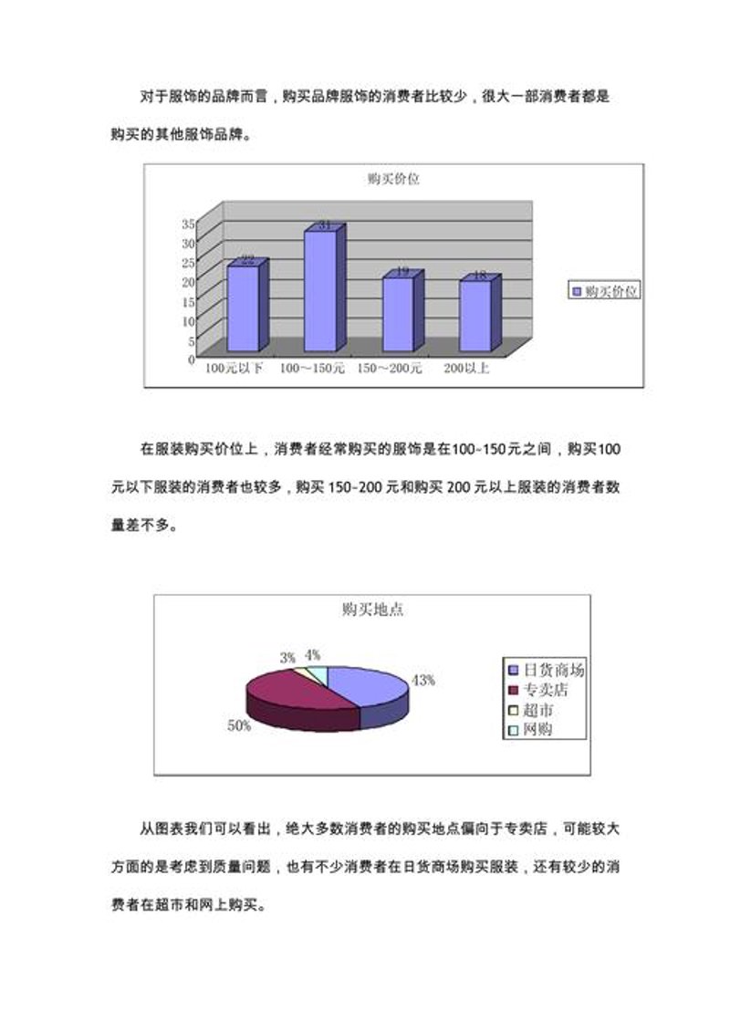 商务信息咨询行业动态一瞥