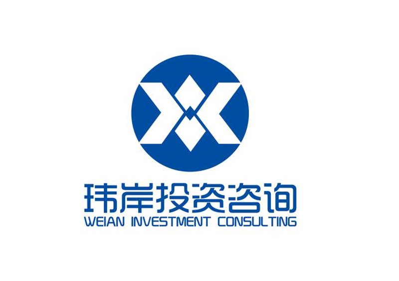 企业管理咨询：为企业的明日之路铺路